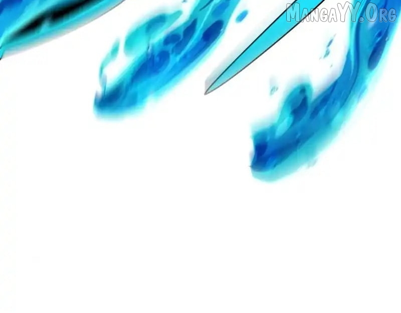 Era of the Haunted Chapter 556 - page 49